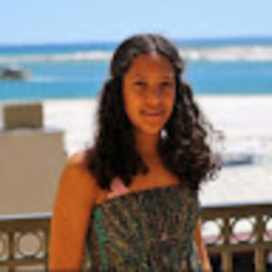 Meet your Posher, Gabby